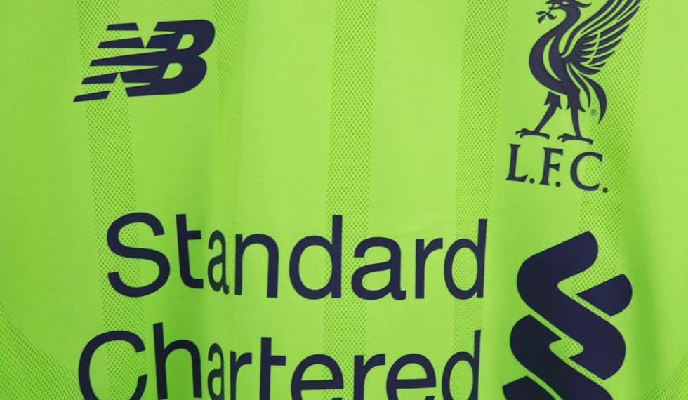 liverpool-3rd-shirt-2016-2017.png