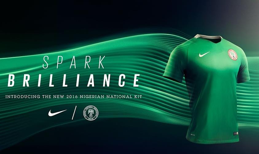 nigeria-olympische-spelen-voetbalshirts-2016-2017.png