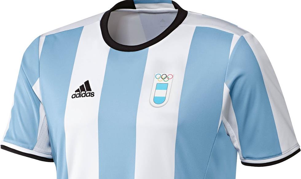 argentinie-olympische-spelen-shirt-2016-2017.png