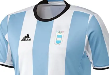 argentinie-olympische-spelen-shirt-2016-2017.png