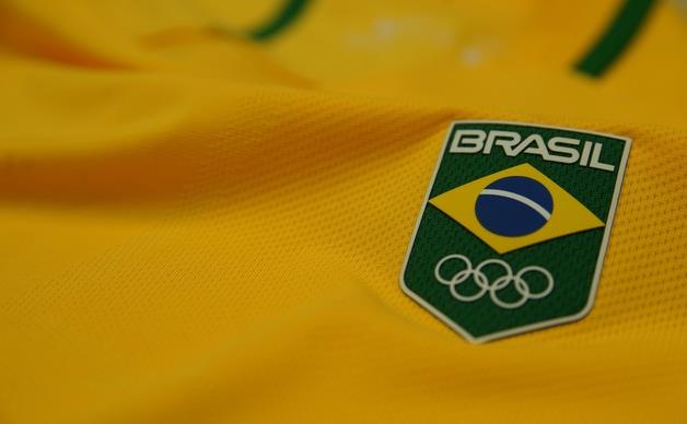brazilie-olympische-spelen-tenue-2016.png