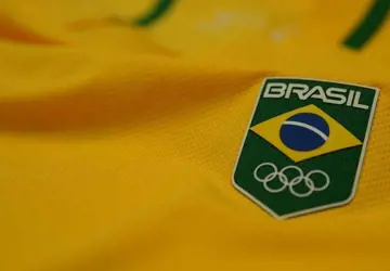brazilie-olympische-spelen-tenue-2016.png