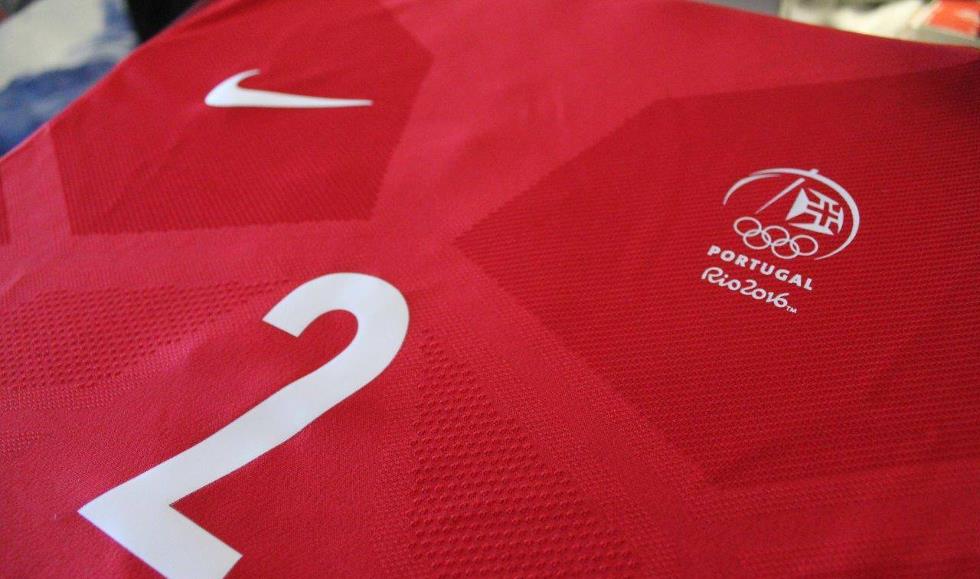 portugal-rio-de-janeiro-2016-shirt.png