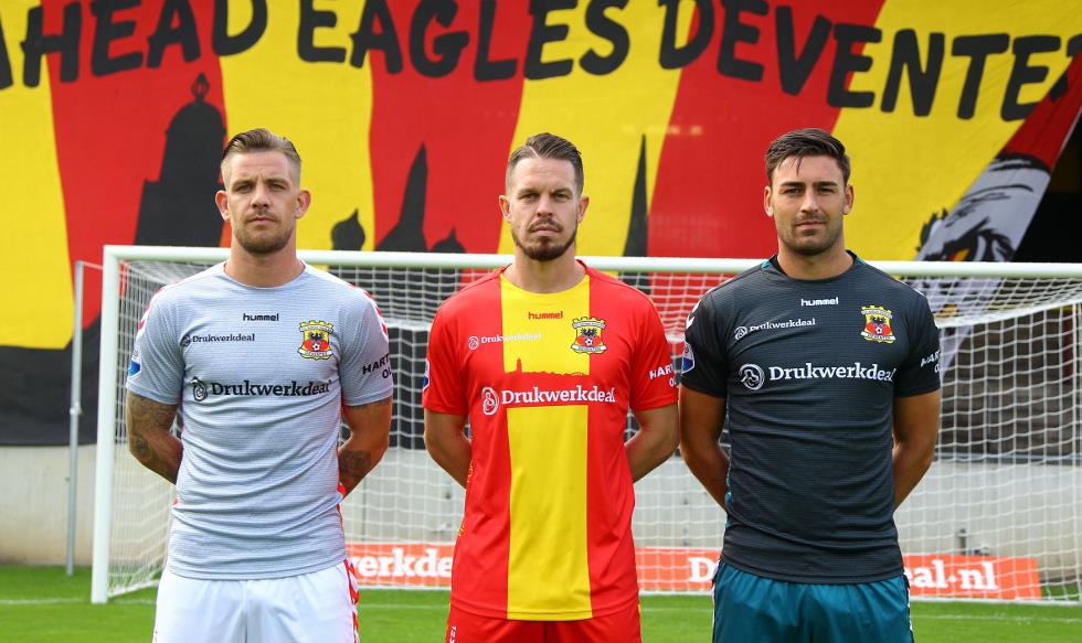 go-ahead-voetbalshirt-2016-2017.png