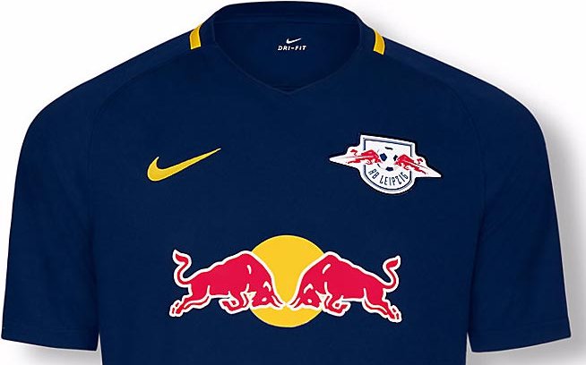 rb-leipzig-voetbalshirts-2016-2017.jpg
