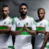 algerije-shirt-olympische-spelen.jpg