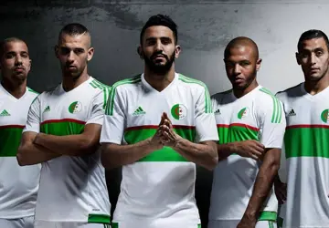 algerije-shirt-olympische-spelen.jpg