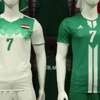 irak-shirts-olympische-spelen-2016.jpg