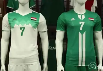 irak-shirts-olympische-spelen-2016.jpg