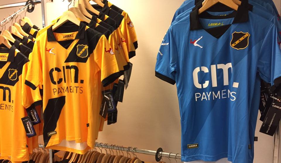 nac-uitshirts-2016-2017.jpg