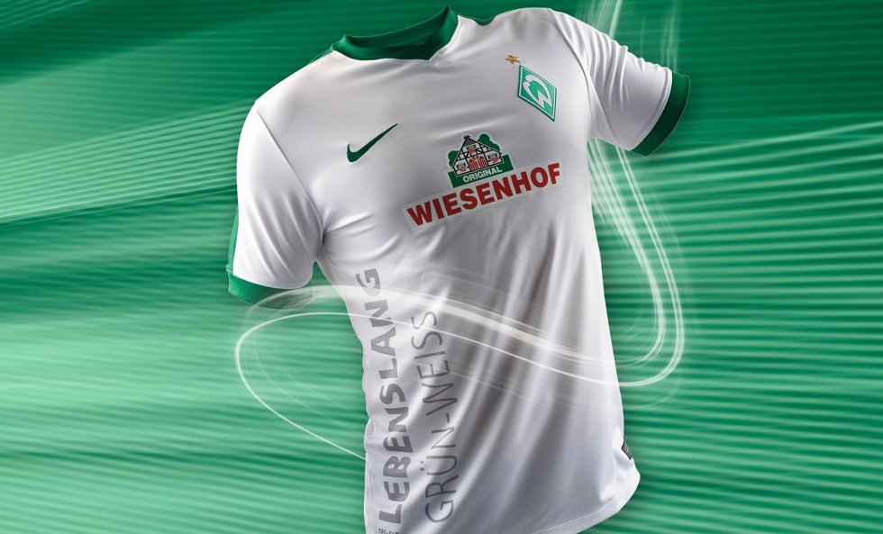 werder-3rd-shirt-2016-2017.jpg