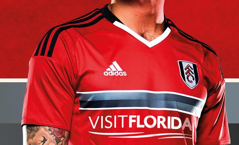 fulham-away-2016-2017.jpg