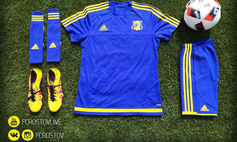 fc-rostov-uitshirt-2016-2017.jpg