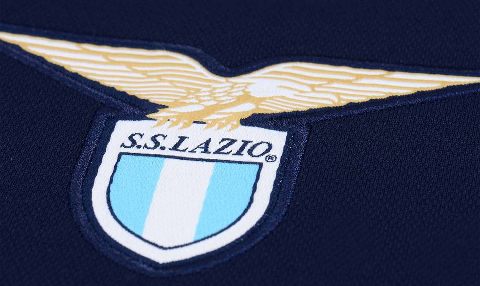 ss-lazio-shirt-2016-2017-macron.jpg