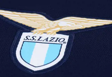 ss-lazio-shirt-2016-2017-macron.jpg