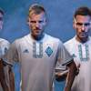 kiev-voetbalshirt-2016-2017.jpg