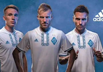 kiev-voetbalshirt-2016-2017.jpg