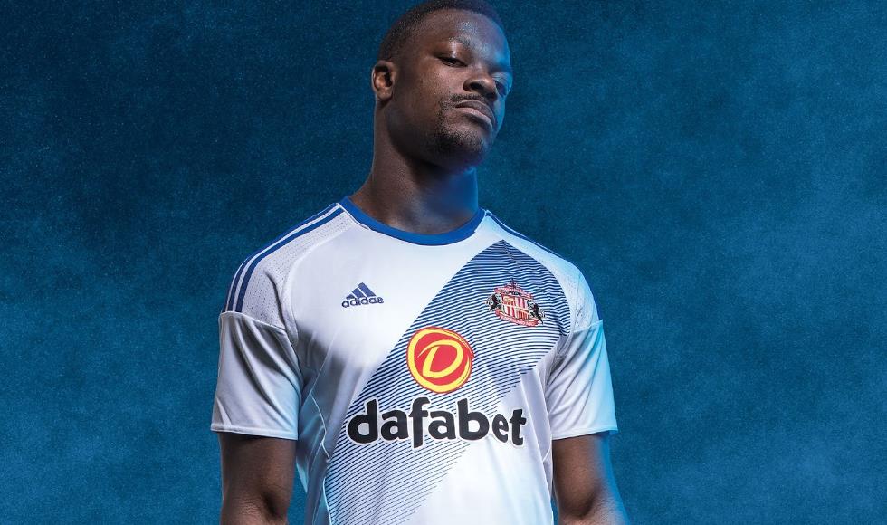 sunderland-shirt-uit-2016-2017.png