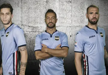 sampdoria-3e-shirt-2016-2017.png
