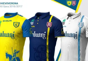 chievo-verona-shirts-2016-2017.png