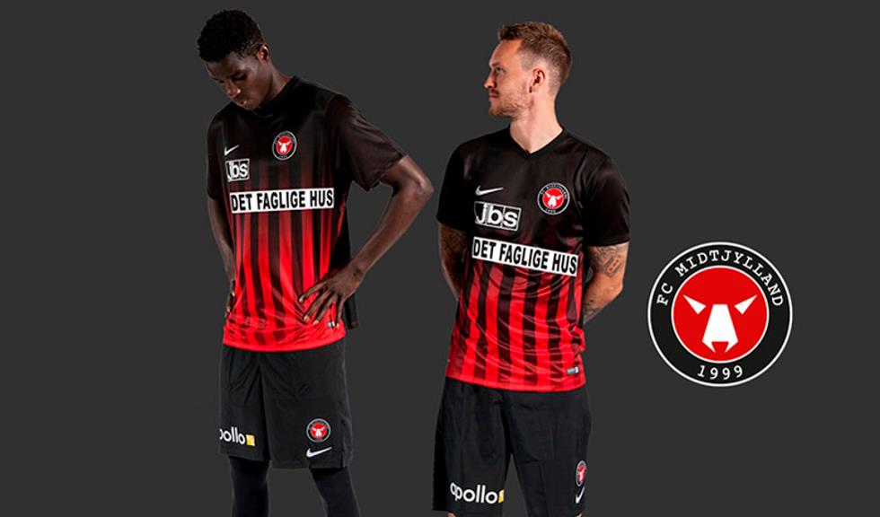 midtjylland-shirt-2016-2017.png