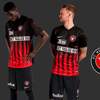 midtjylland-shirt-2016-2017.png