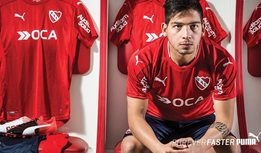 independiente-shirt-2016-2017.png