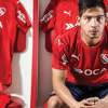 independiente-shirt-2016-2017.png