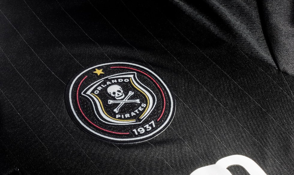 orlando-pirates-shirt-2016-2017.jpg