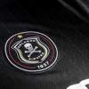 orlando-pirates-shirt-2016-2017.jpg