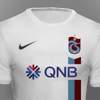 trabzonspor-voetbalshirts-2016-2017.png