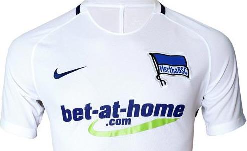 hertha-uit-shirt-2016-2017.png