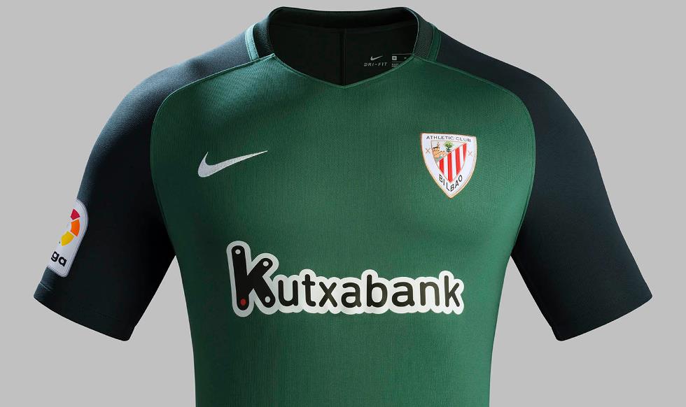 bilbao-uitshirt-2016-2017.png