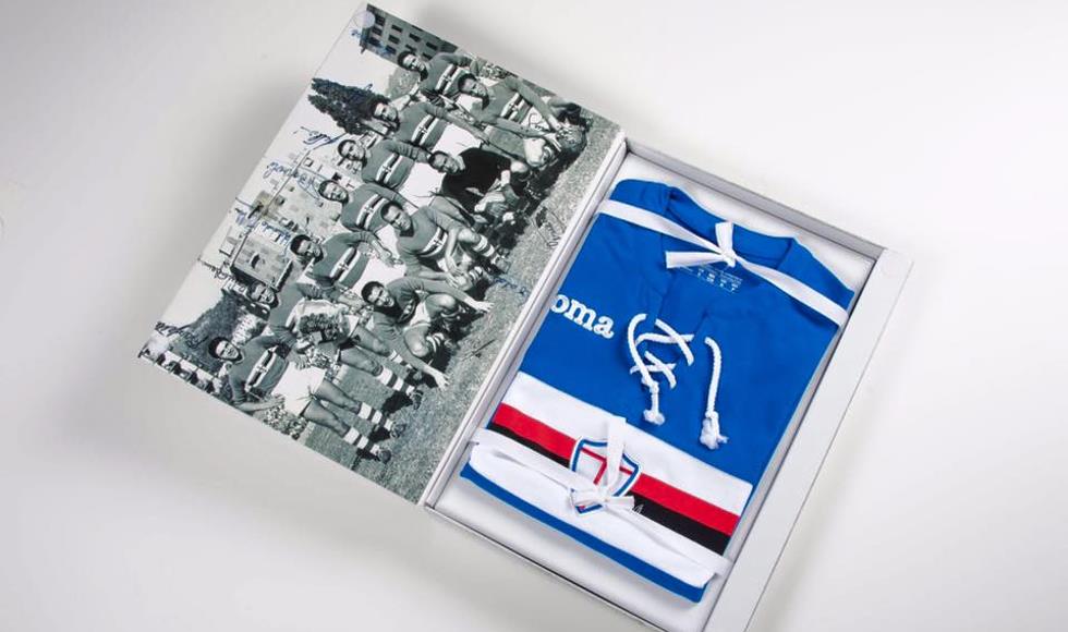 sampdoria-70-jaar-shirt.png