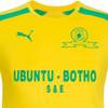 mamelodi-sundowns-shirt-2016-2017.png