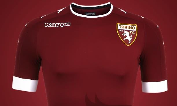 torino-shirt-2016-2017.png