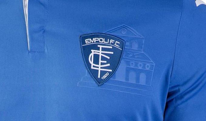 empoli-shirt-2016-2017.png