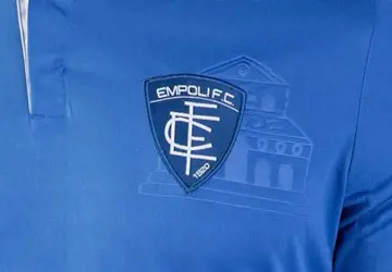 empoli-shirt-2016-2017.png