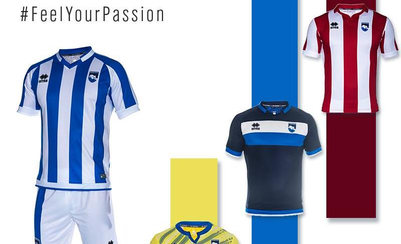 pescara-shirt-2016-2017.png