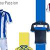 pescara-shirt-2016-2017.png