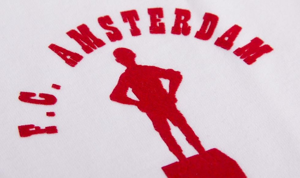 fc-amsterdam-voetbalshirt.jpg