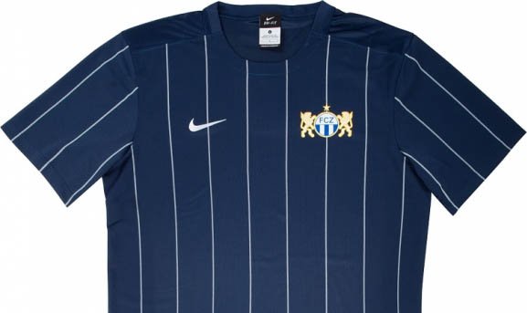 zurich-fc-shirt-2016-2017.jpg