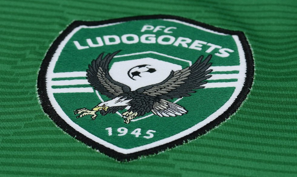 ludogorets-voetbalshirt-2016-2017-macron.jpg