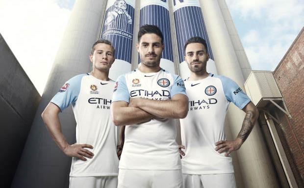 melbourne-city-voetbalshirt-nike-2016-2017.png