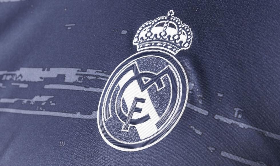 real-madrid-pre-match-top-2016-2017.png