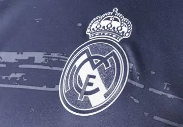 real-madrid-pre-match-top-2016-2017.png