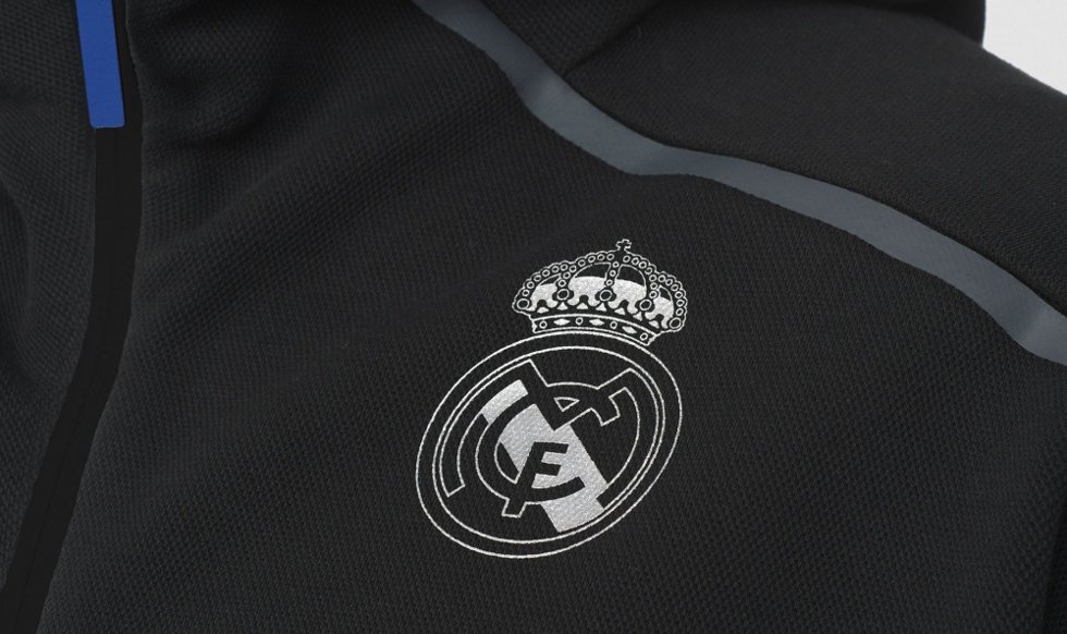 real-madrid-jack-2016-2017.jpg