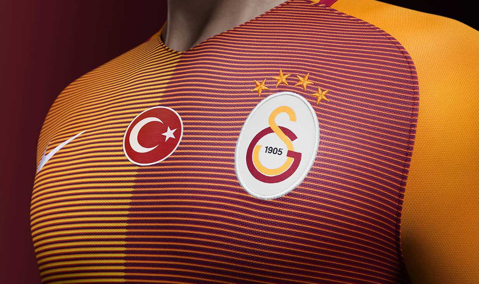 galatasaray-shirt-2016-2017-nike.jpg (1)