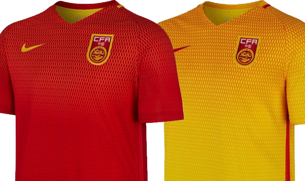 china-shirts-2017-nike.jpg
