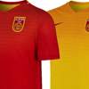 china-shirts-2017-nike.jpg